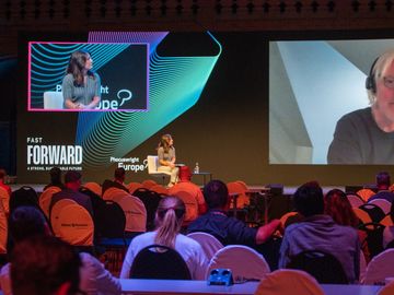 phocuswright-europe-2022-ssi