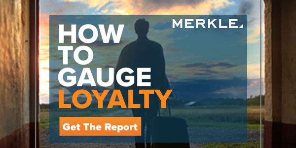 One & Done vs. Many Happy Returns: An important choice for travel marketers