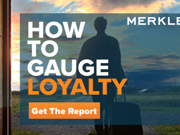 One & Done vs. Many Happy Returns: An important choice for travel marketers