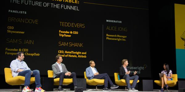 phocuswright-conference-2019-funnel-panel