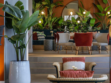 accor-d-edge-crs