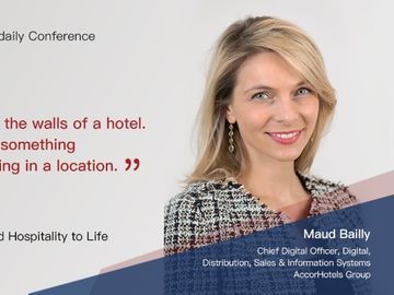 Accor-Maud-Bailly-article image