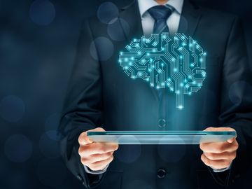 dataart-online-conference