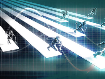 intelak-dubai-innovation