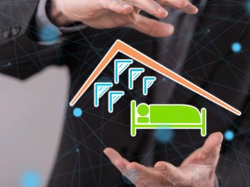 ota-insight-op-ed-data