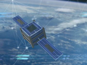 telesat-op-ed