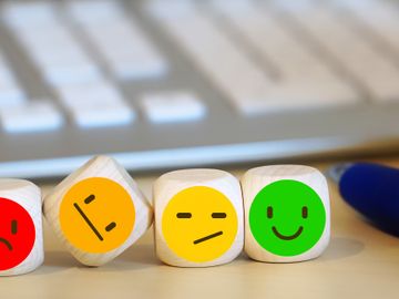 tripadvisor-ota-insight-partnership