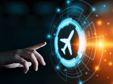 phocuswire-pulse-daon