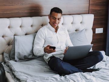 enseo-acquisition-hig-capital