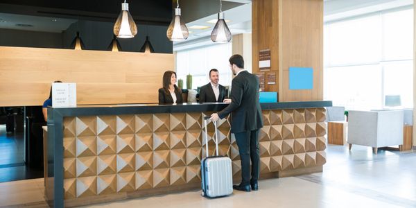 sevenrooms-50-million