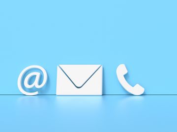 netomi-customer-service-opinion