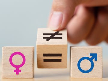 phocuswright-europe-female-founders