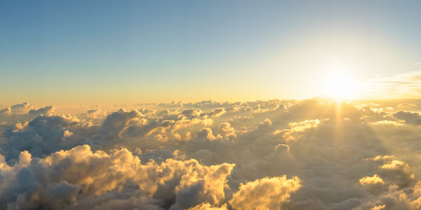 4-ceos-thriving-2020