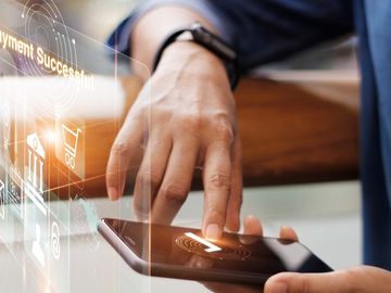 wetravel-payments-sponsored-content