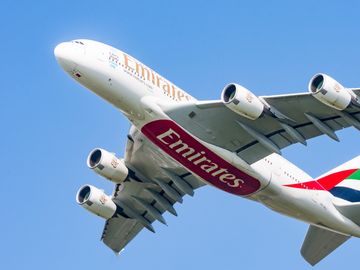 emirates-gds-fees-tw-rerun