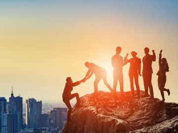 revisiting-hot-25-2020