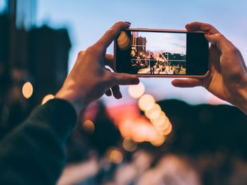 startup-stage-navi-savi