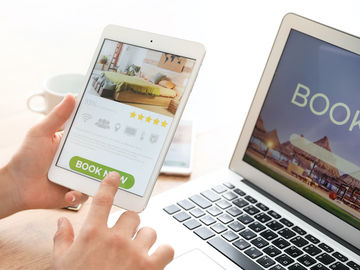 SiteMinder boosts hotel direct bookings via partner plug-ins