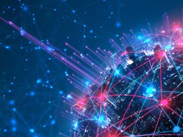 technology-key-to-recovery-opinion