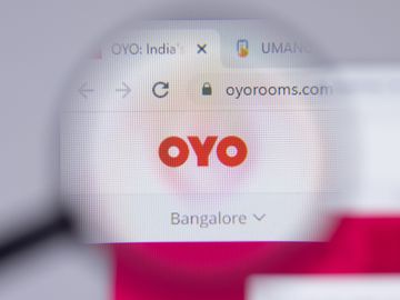 microsoft-oyo-partnership