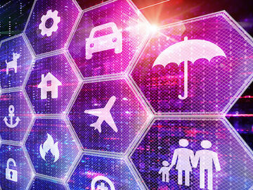 Travel industry sees marketing potential in web3