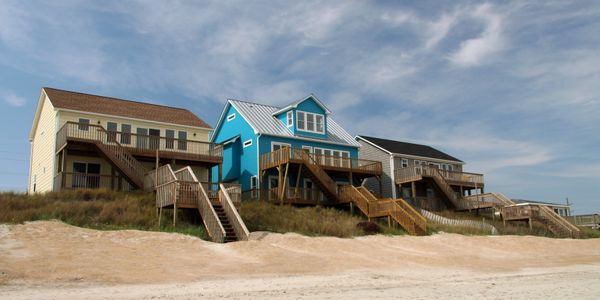 airbnb-vrbo-booking-grow-inventory