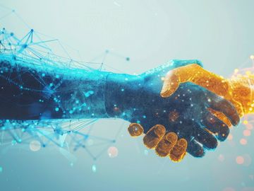 PhocusWire's weekly travel tech news briefs: Serko, Jerne, Kyte, Flight Centre Travel Group and more