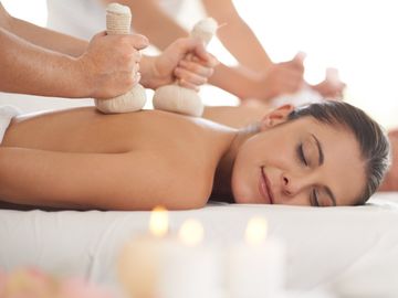 Agilysys acquires spa management software solution Book4Time for $150M