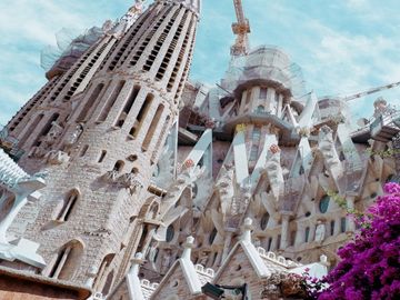 sagrada-familiar-bracelona-booking-experiences