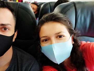 How AI‐powered revenue management is helping airlines recover