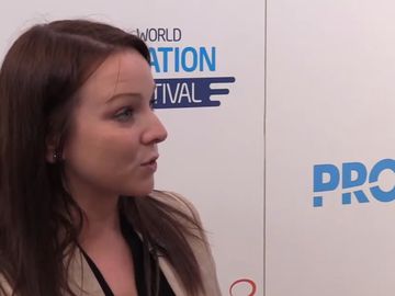 VIDEO: CarTrawler on the value of mobility for airlines