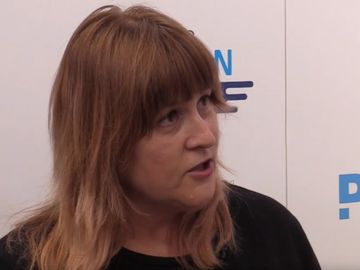 VIDEO: Air New Zealand on using a destination to ride the marketing wave