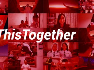 AirAsia and Trip.com Group unite in digital travel services pact