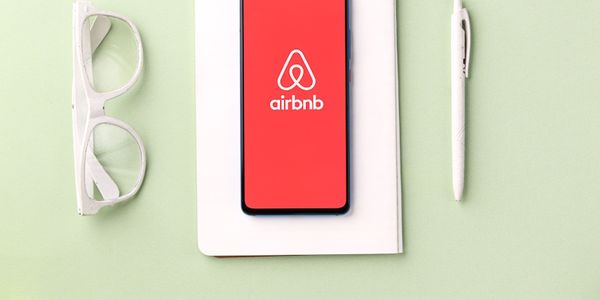 airbnbmarch25