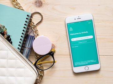 Why 2020 will be the "Year of Airbnb"