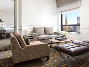 Airbnb to acquire online travel agency HotelTonight