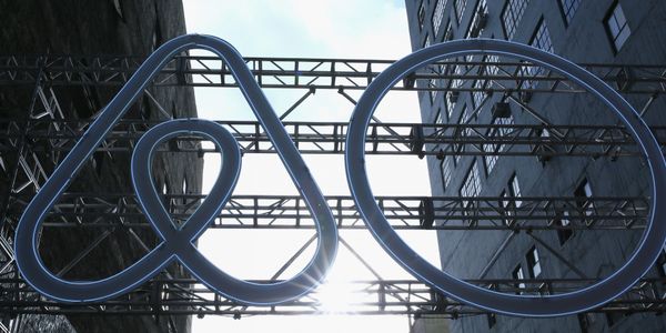 Airbnb officially opens up platform to hotel distribution