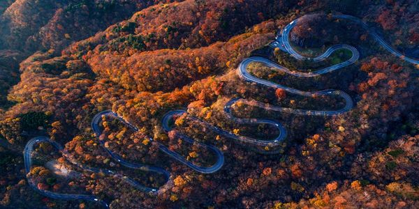 Reality check: Airbnb still has a long way to go after HotelTonight deal