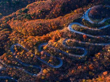 Reality check: Airbnb still has a long way to go after HotelTonight deal