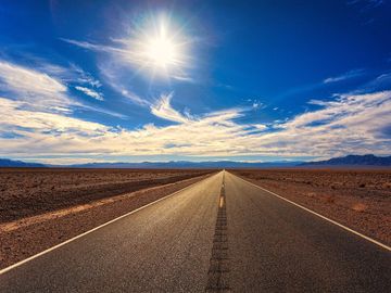 Sounding Off: The right strategy can alter a brand's course