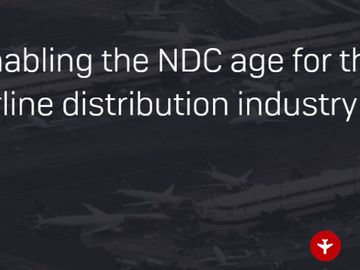 Hot 25 Startups 2020: AirGateway