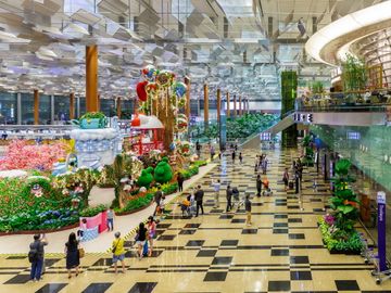 NDC in a post-coronavirus world of airline distribution, part 2