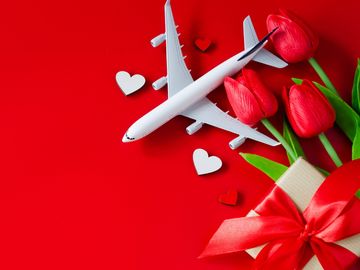 VIDEO: How one airline is rethinking every element of customer loyalty