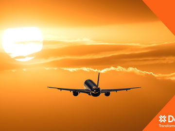 Airline merchandizing - Finding growth in a time of survival