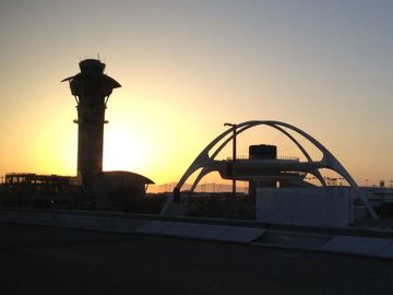 Airline partnerships at forefront of building the most efficient global air transport ecosystem