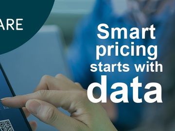 Getting personal – how airlines evolve pricing strategies to emulate the e‐commerce world