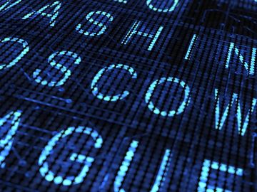 Airports in 2020 and beyond - it's not just all about the airlines