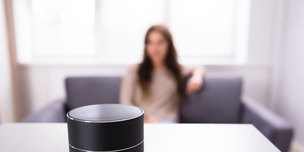 Do not disturb: Not all hotel guests want Amazon's Alexa as a roommate