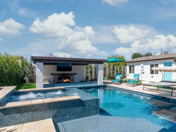 VIDEO: Change is everywhere in alternative accommodation