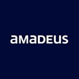 amadeus-new-logo